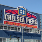 new york city chelsea piers 1200x600 1 85x85