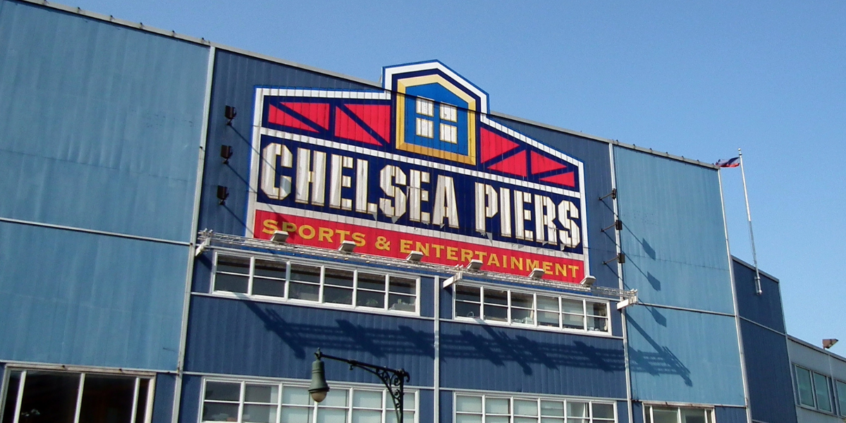new york city chelsea piers 1200x600 1